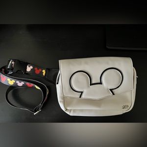 Freshly Picked Mickey Mania Park Pack (Gently Used)